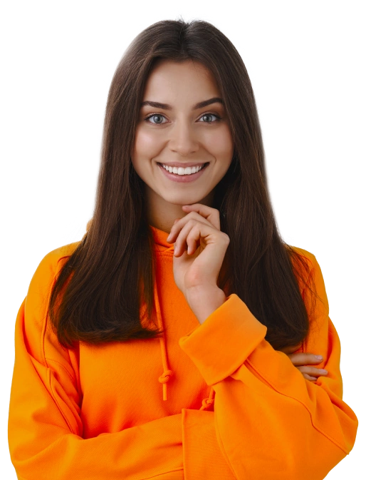 Ростелеком интернет-провайдер в посёлок Добрый (Орловская область)