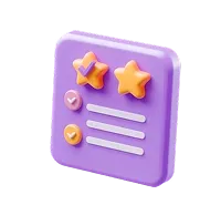 Проверьте подключение в посёлок Добрый (Орловская область)